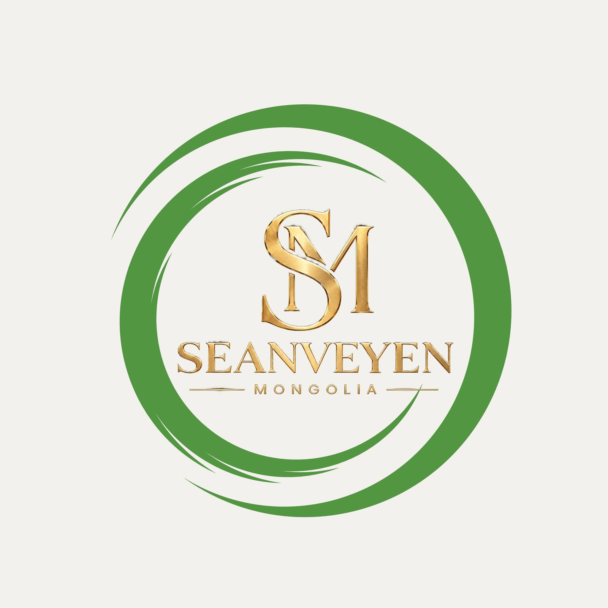 Seanveyen Mongolia